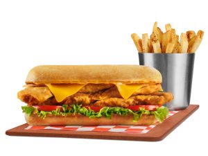 Original-Chicken-Sandwich