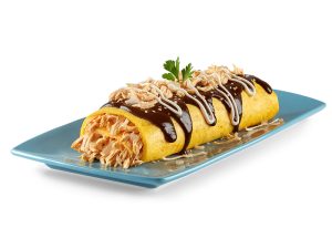 Omelette-de-Mole