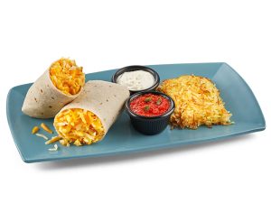 Burrito-Clasico-de-huevo