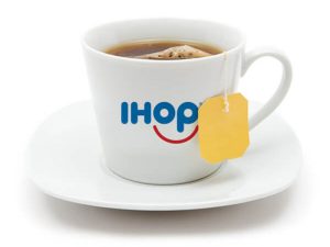 te-ihop
