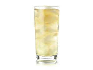 naranjada