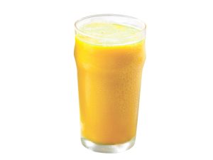 orange-Juice