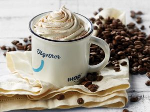 cafe-capuccino