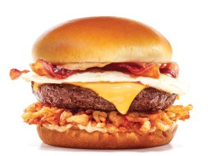 big-brunch-burger