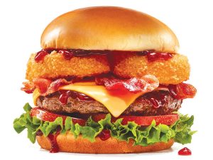 cowboy-bbq-burger