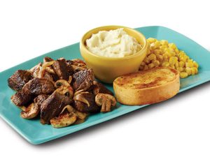 sirloin-steak-tips-dinner