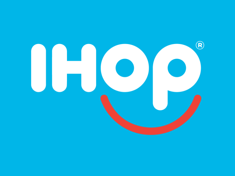 ihop-logo-placeholder