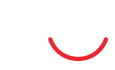 IHOP