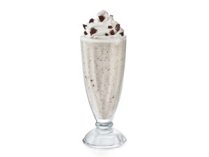 malteada_cookie