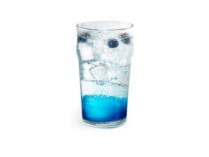 blue_raspberry_splasher-landing