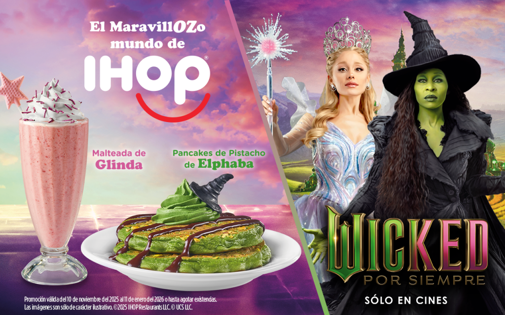 IHOP-2025-W5-Wicked-Campaign—BANNER-mobile
