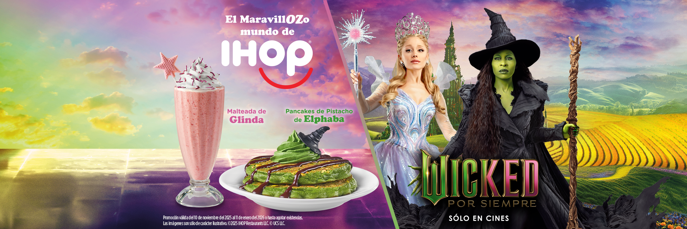 IHOP-2025-W5-Wicked-Campaign—BANNER2