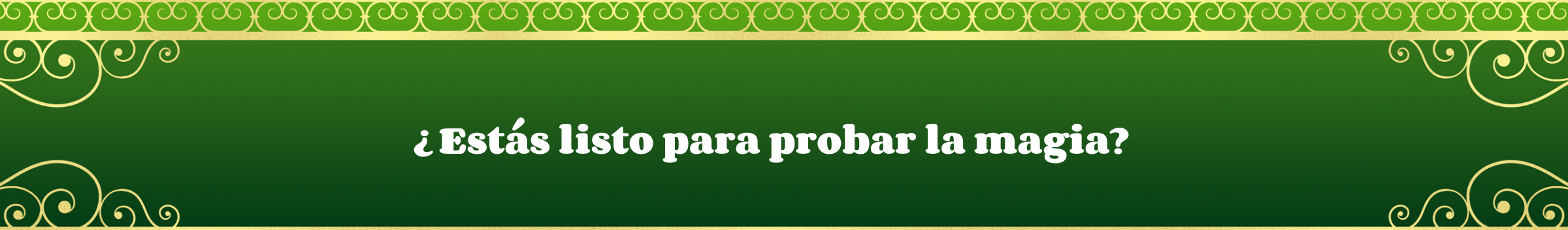 footer-desk-wickedv2