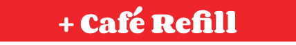 cafe-refill