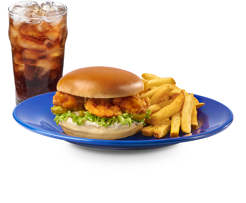 chicken-sandwich-fav30