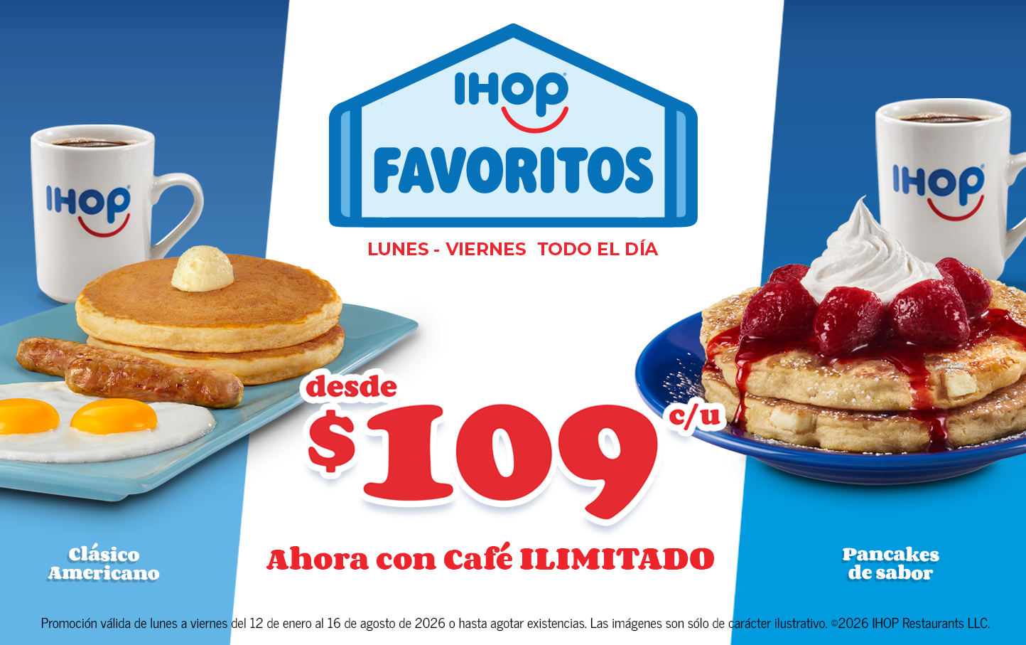 27567-IHOP-2025-W1-FAVORITOS-3-web-banner-MOBILE
