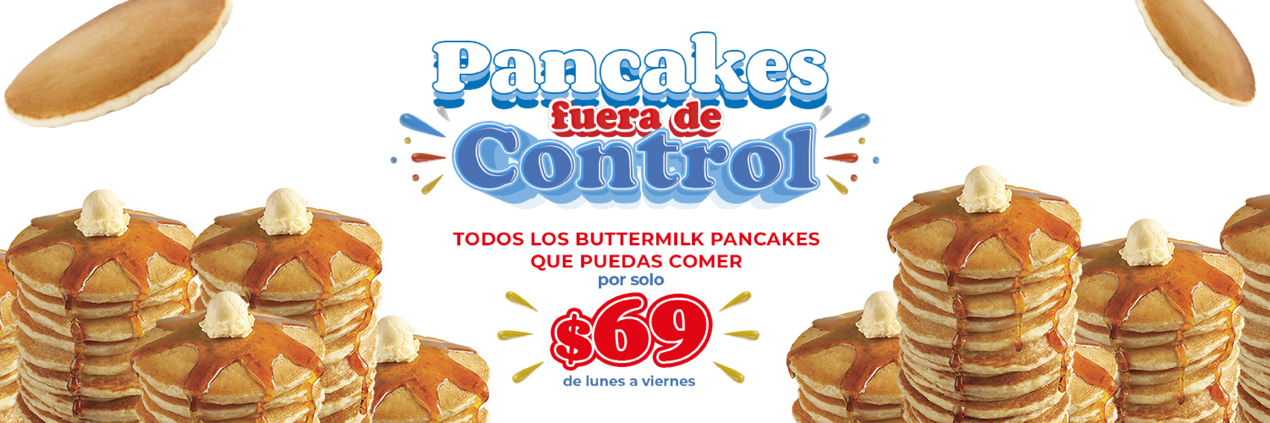 desk-25338 IHOP 2023 AYCE Campaign_WEB-BANNER-Landing-2400×550-R1 copia 2@2x