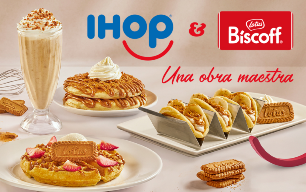 27567 IHOP 2025 W4 FAVORITOS 3 mobile@2x