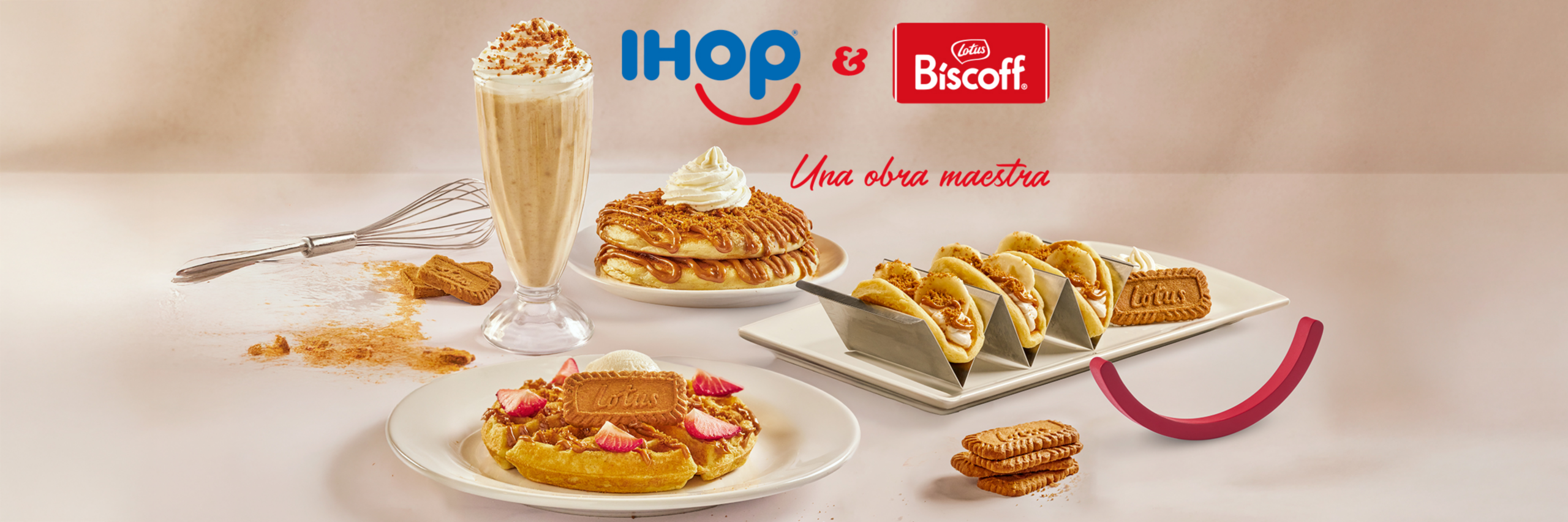 27752 IHOP 2026 W2 Biscoff Cobranding Campaign-DIGITAL-LANDING_BANNER_R1@2x