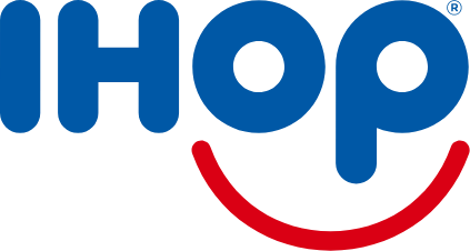 ihop-logo-biscoff
