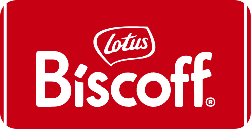 biscoff-logo