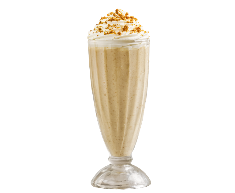 BISCOFF-MILKSHAKE_R2
