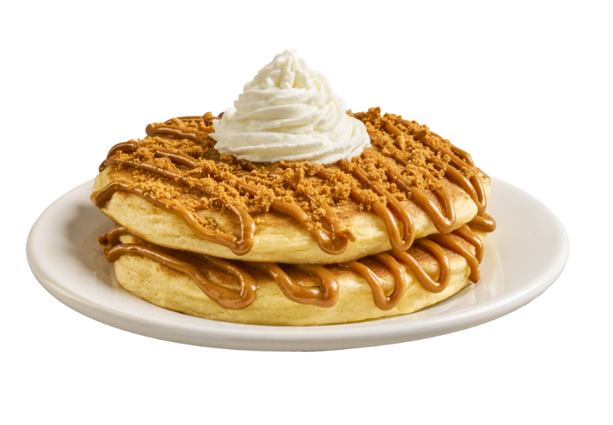 BISCOFF-PANCAKES_R2