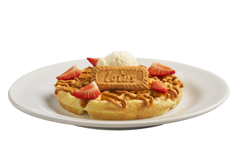 BISCOFF-WAFFLE_R2
