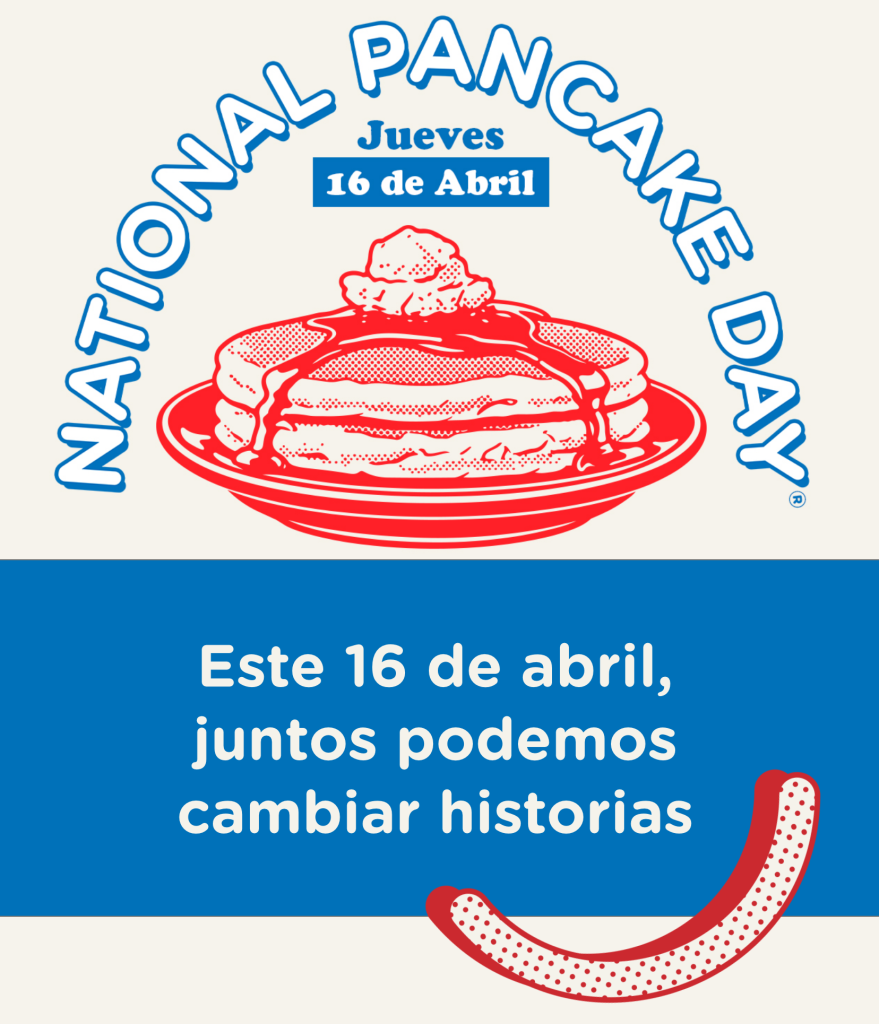 header-mobile-npd26@2x