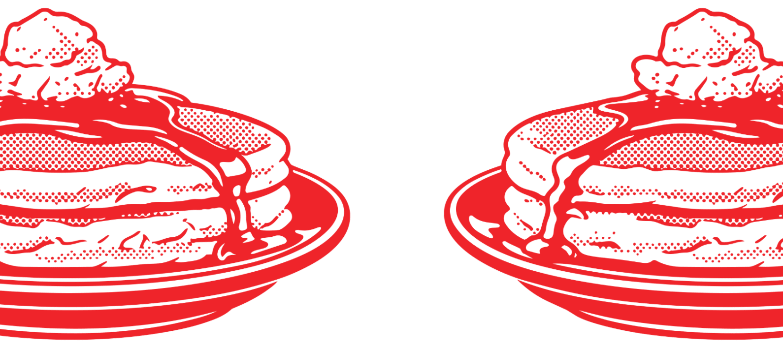 pattern1mobile-npd26@2x