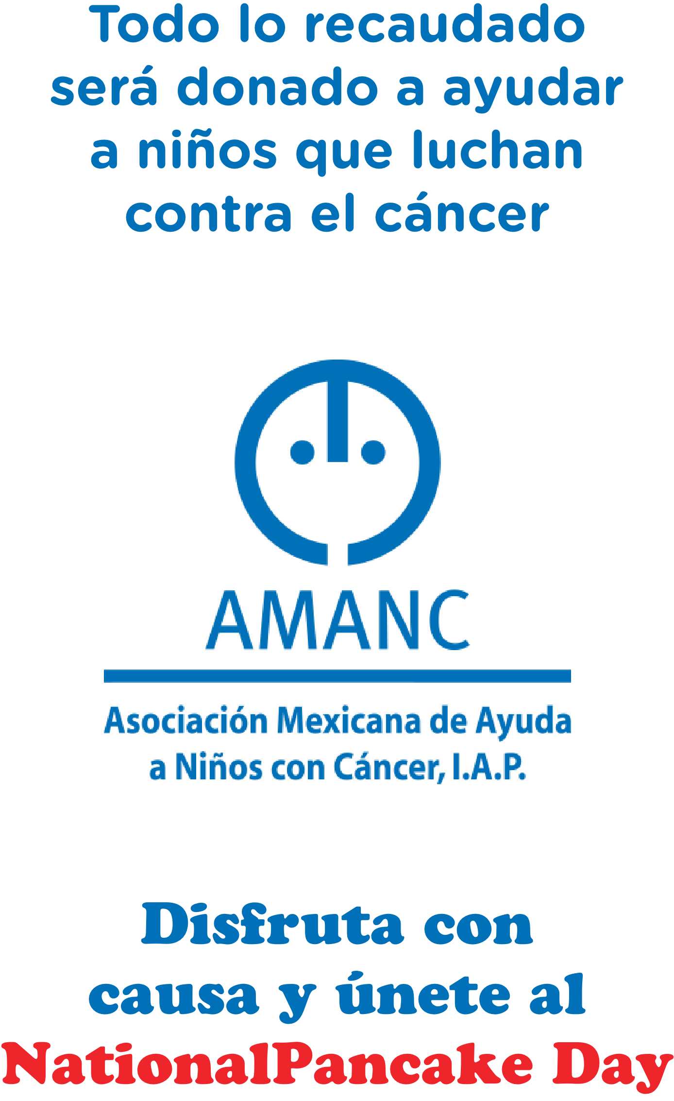 bodycontent-mobile-npd26@2x