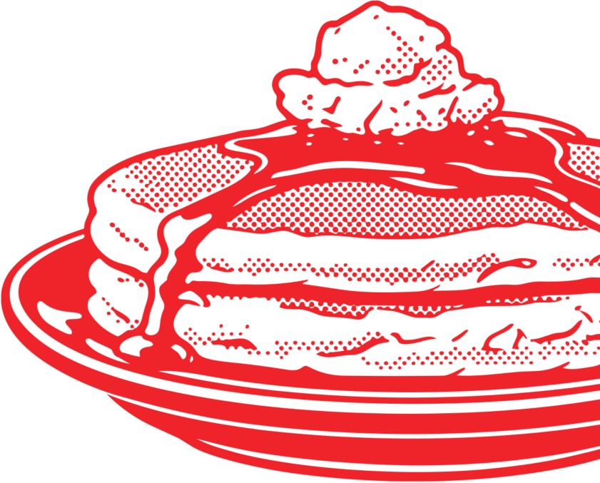 pattern1-right-npd26