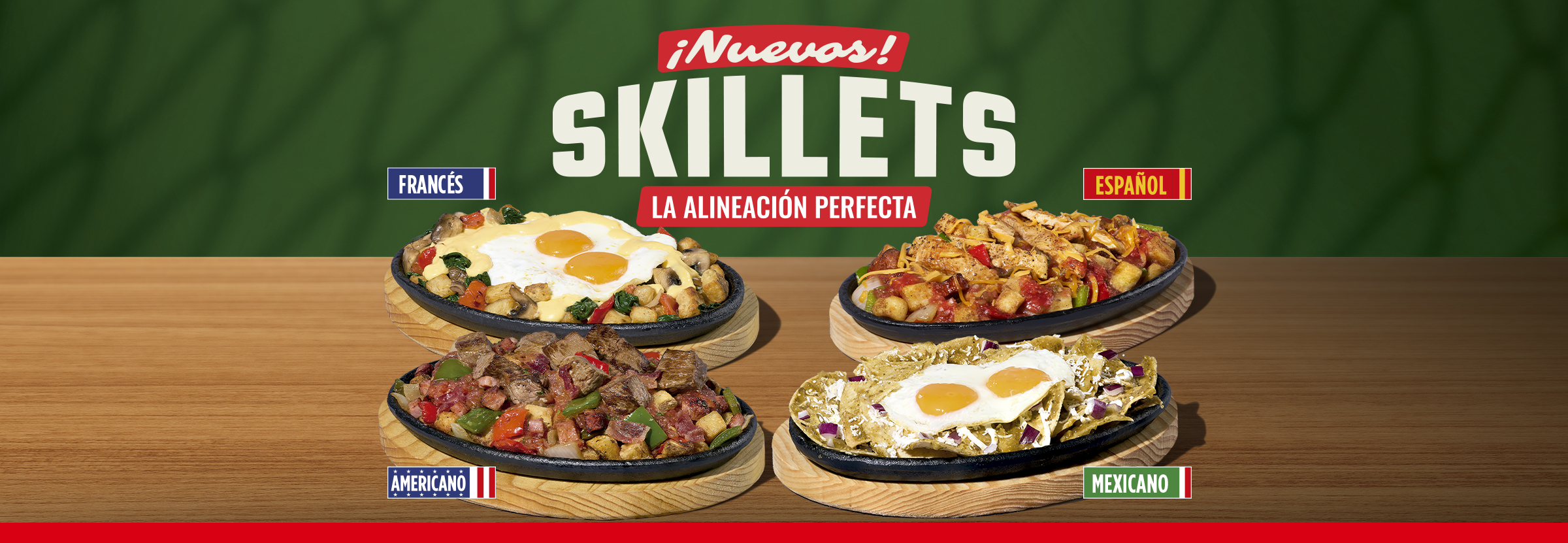banner-skillets