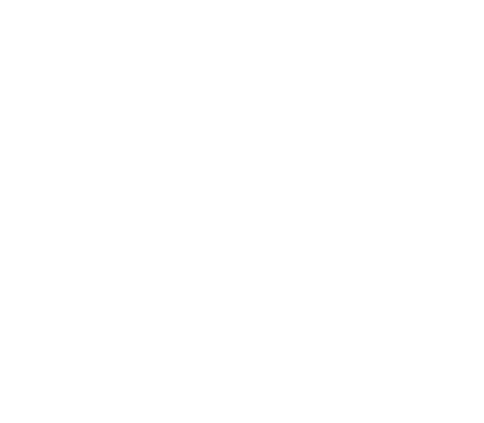 rect-mobile-skillets