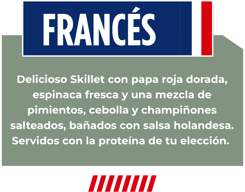 frances-skillets