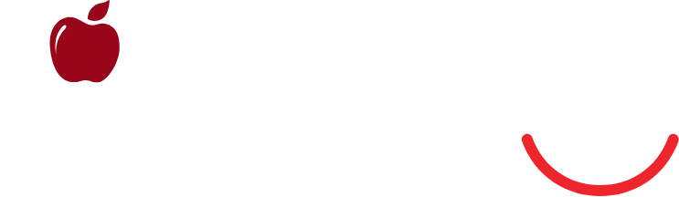dual_ihop-footer-logos