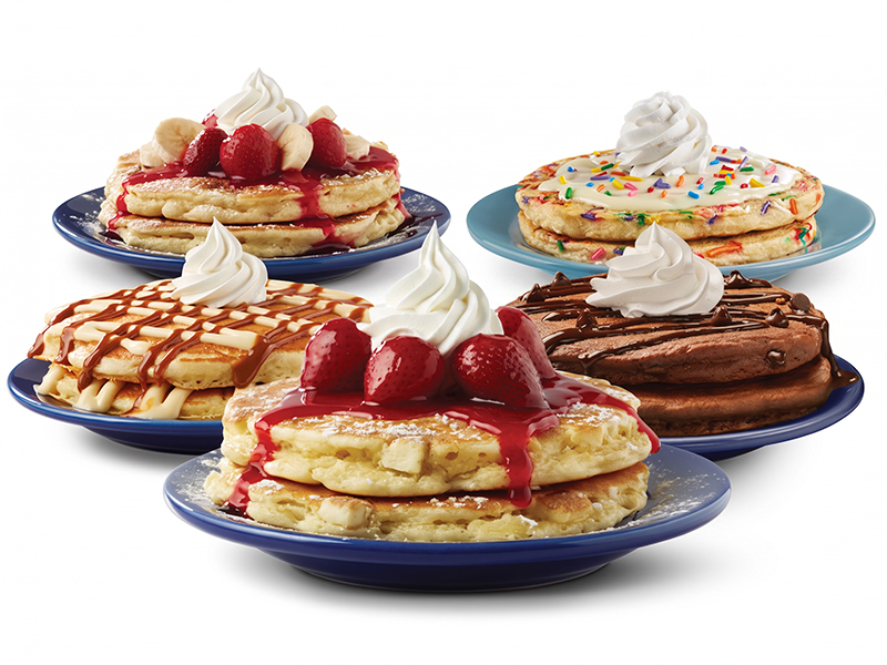 DINE-BRANDS-BANNERS-01.jpg