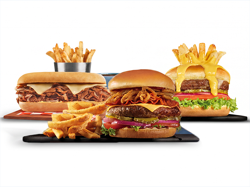 DINE-BRANDS-BANNERS-06.jpg