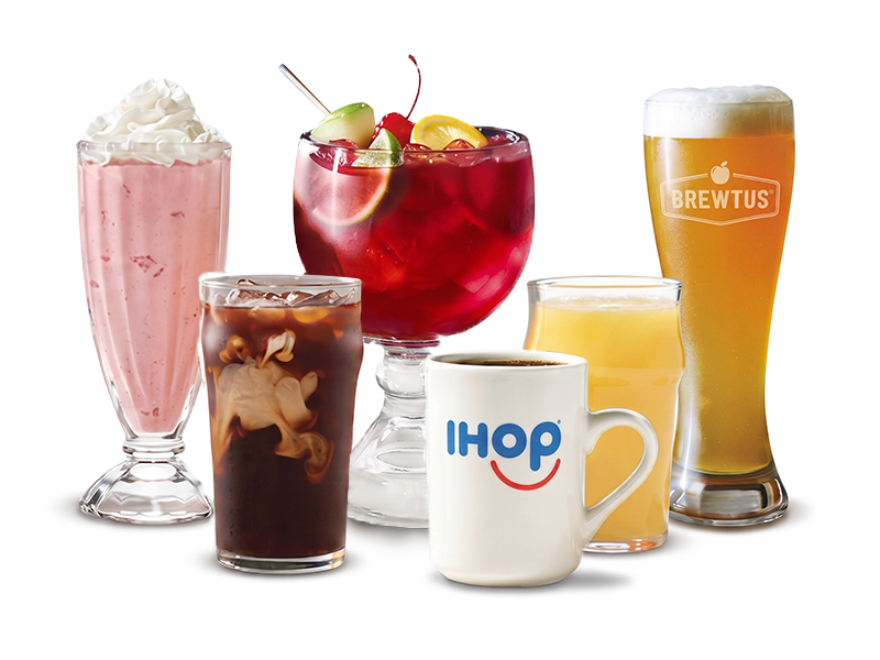 DINE-BRANDS-BANNERS-05.jpg