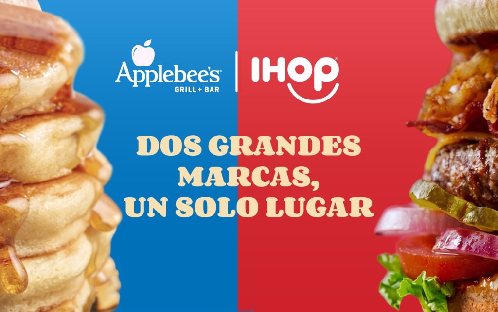 DINE BRANDS HEADER MOBILE 01 IHOP