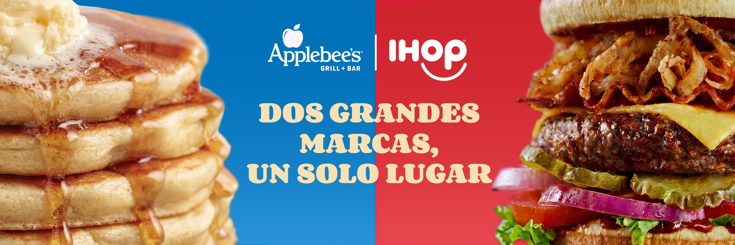 DINE BRANDS HEADER 01 IHOP