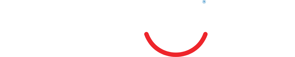 footer-ihop