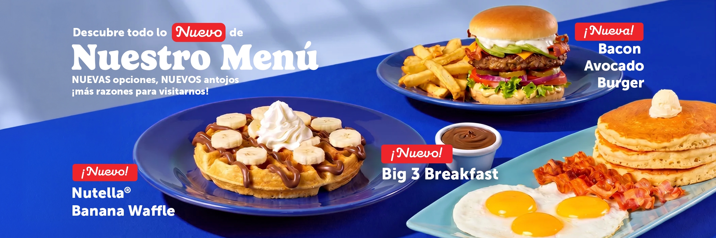 IHOP NEW CORE MENU HEADER V5