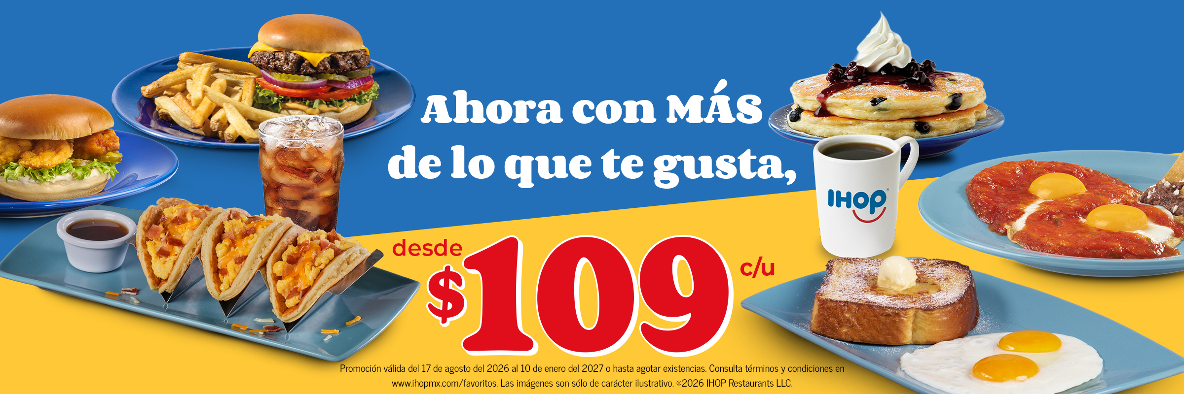 27831 IHOP 2026 Favoritos 4-webbanner-desktop