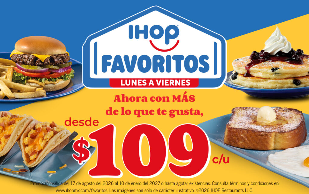 27831 IHOP 2026 Favoritos 4-webbanner-mobile