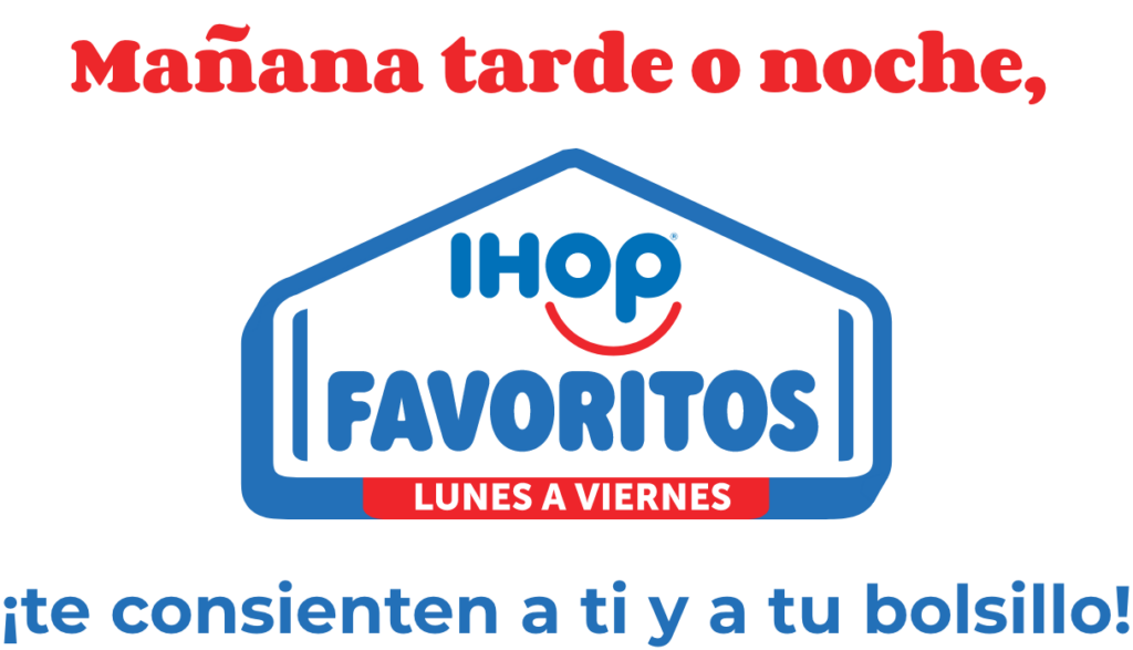 subtitle-fav4