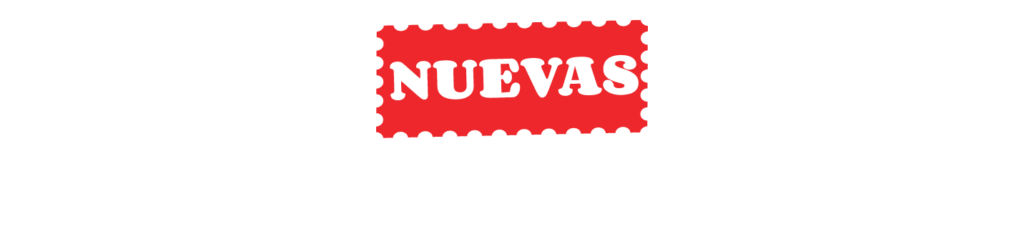 title-fav4