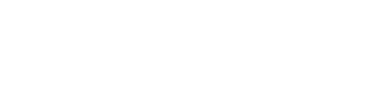 Desayunos