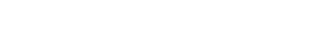 Comidas y Cenas