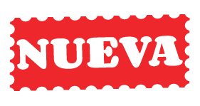 nueva-title